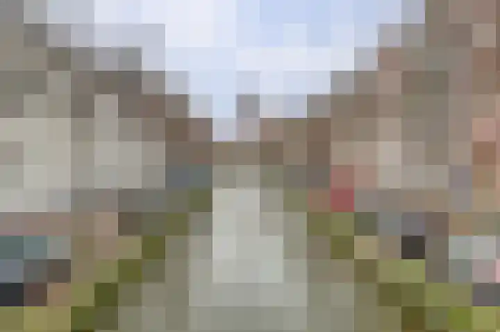 Oude Delft 69 C Delft thumbnail 7