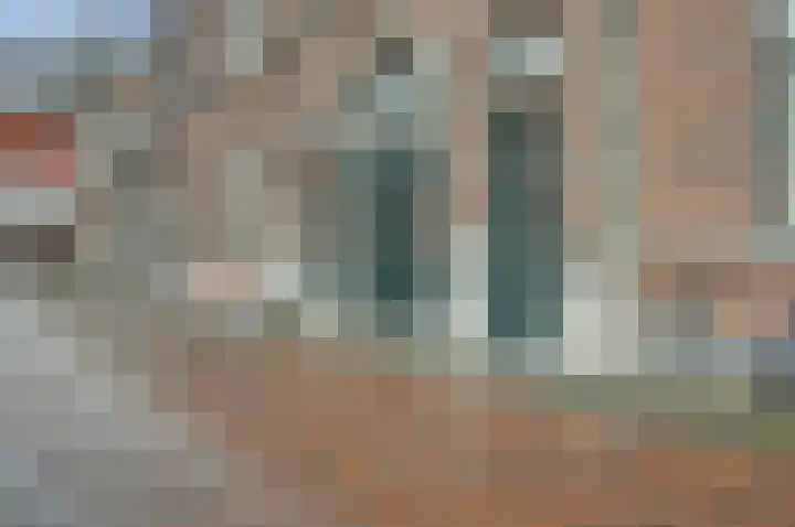 Oude Delft 69 C Delft thumbnail 8