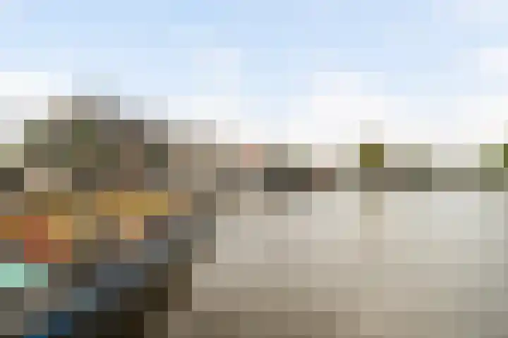 Oude Delft 69 F Delft thumbnail 25
