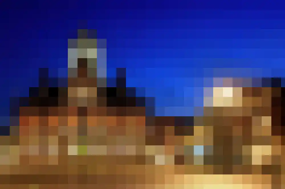 Oude Delft 73 Delft thumbnail 11