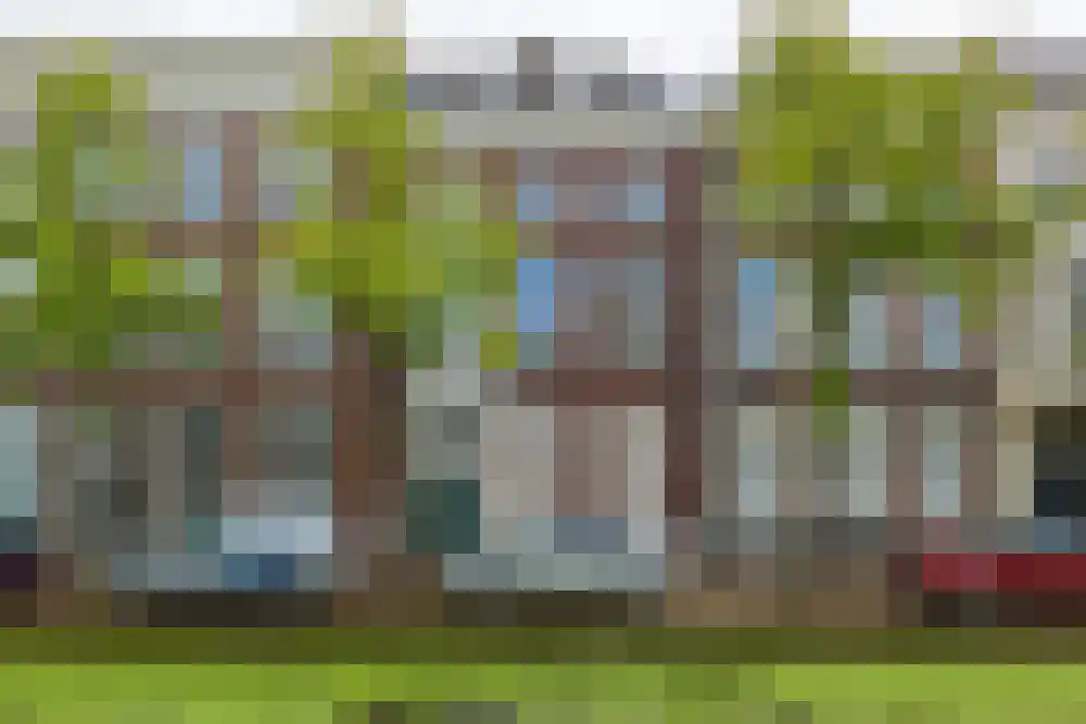 Oude Delft 73 Delft thumbnail 12