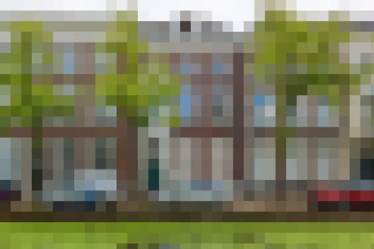 Oude Delft 73 Delft thumbnail 5
