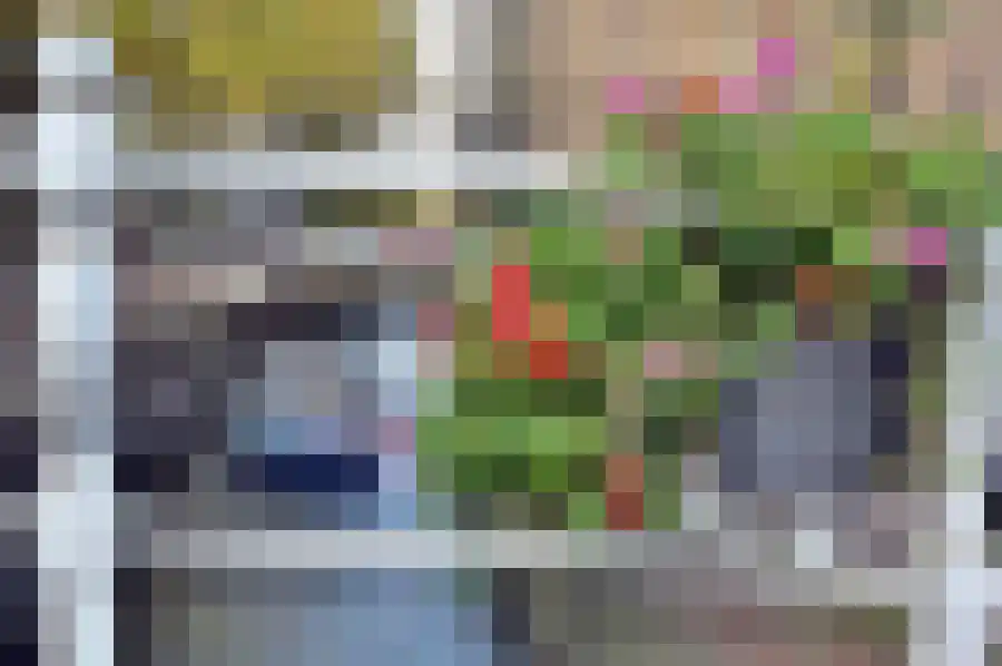 Oude Delft 73 Delft thumbnail 7