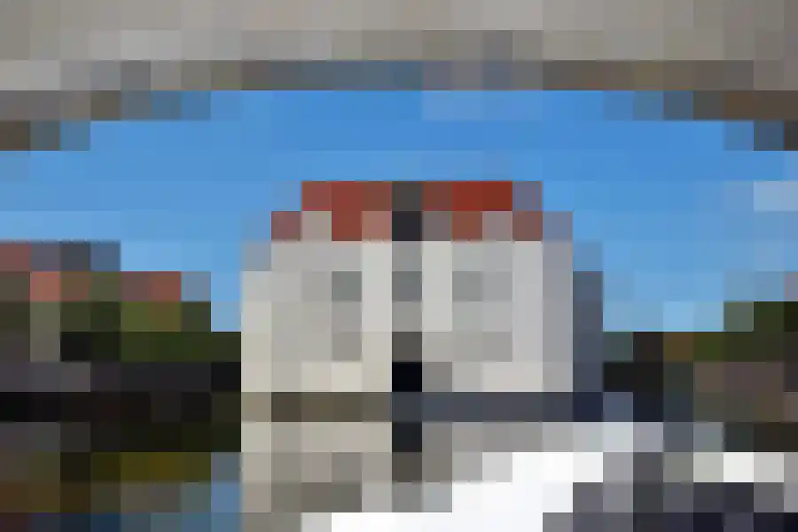 Oude Delft 73 Delft thumbnail 8