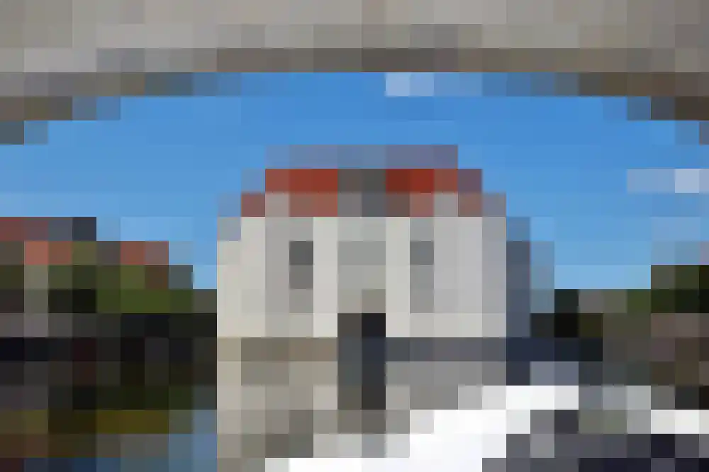 Oude Delft 73 Delft thumbnail 9