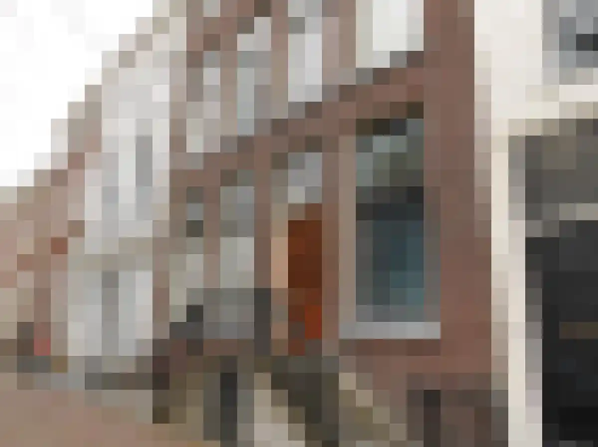 Oude Delft Delft foto 2