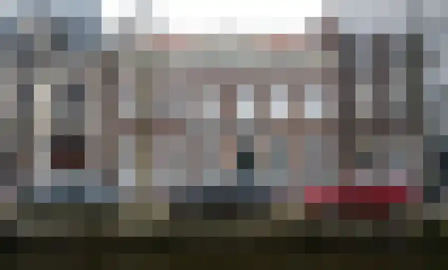 Oude Delft Delft thumbnail 8