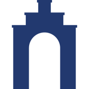 Logo van Oude Delft Makelaardij