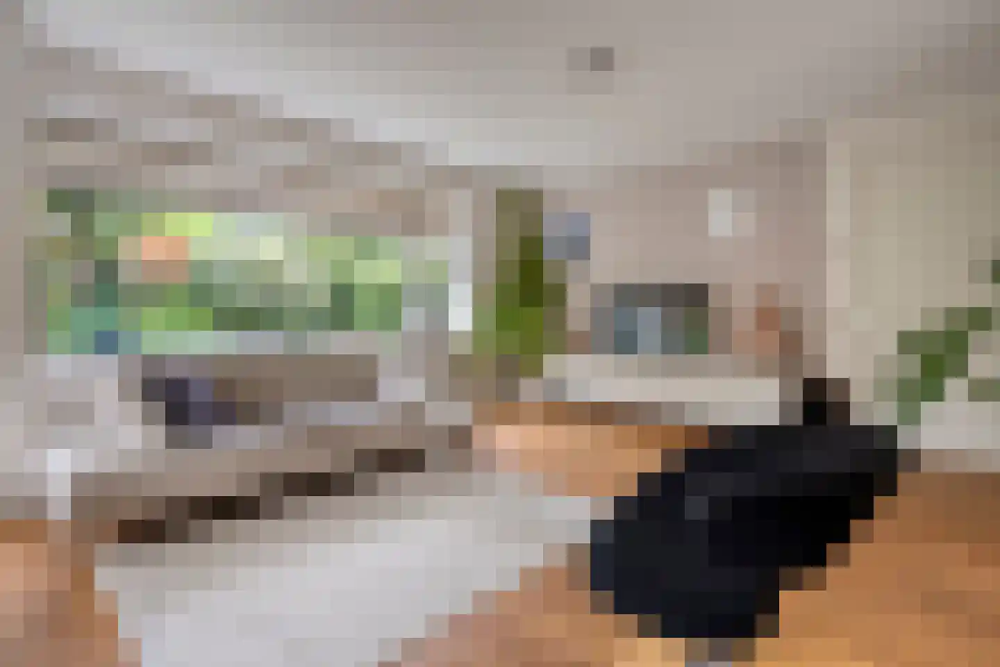 Oude Deventerstraatweg 15 Zwolle thumbnail 10