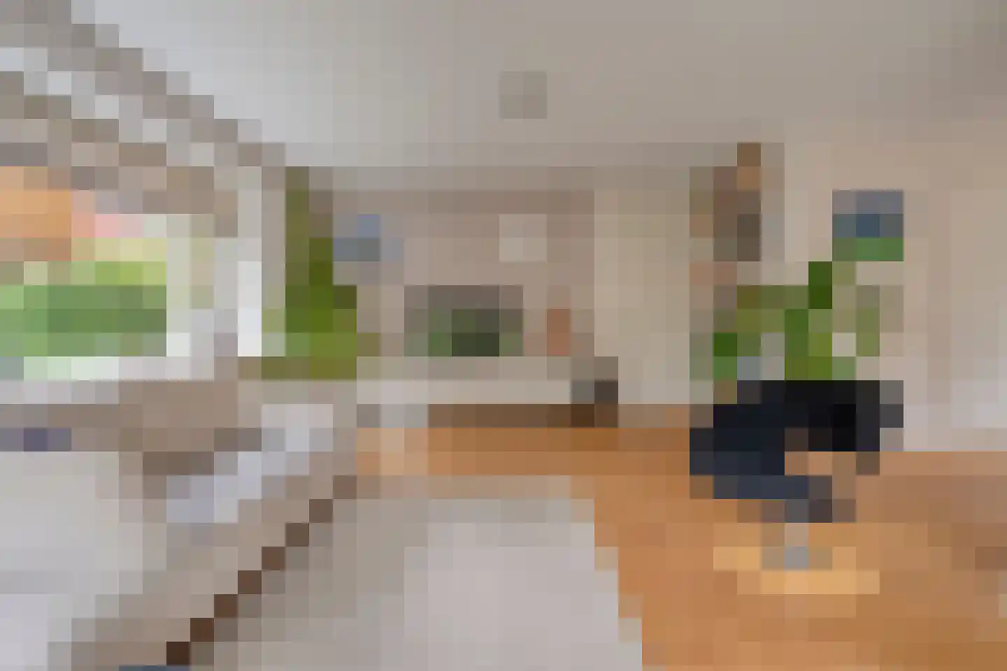Oude Deventerstraatweg 15 Zwolle thumbnail 12