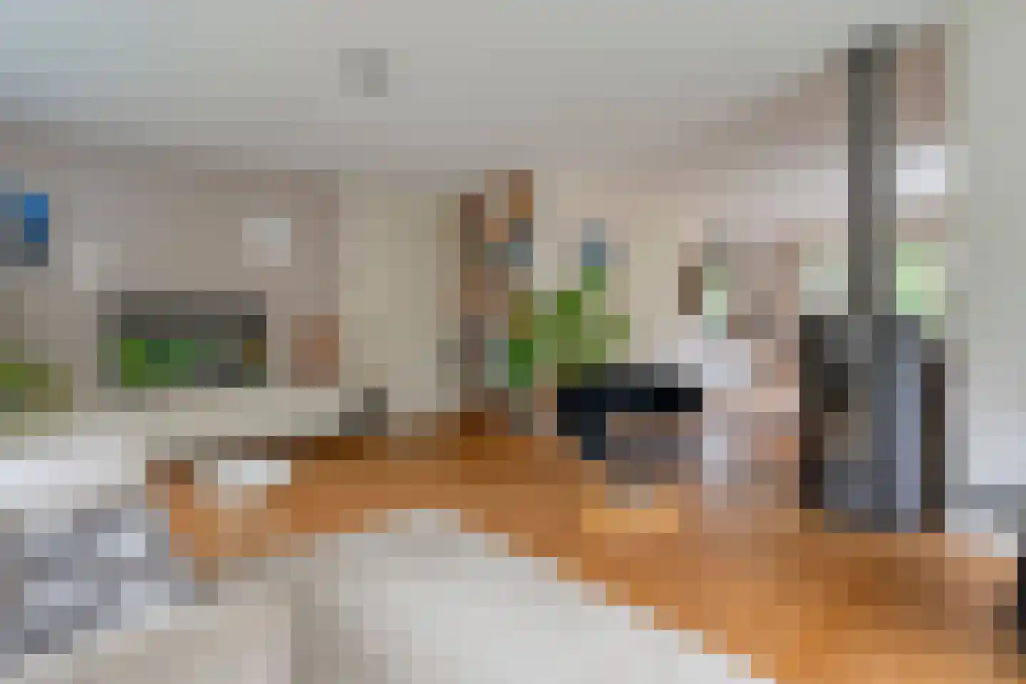 Oude Deventerstraatweg 15 Zwolle thumbnail 13