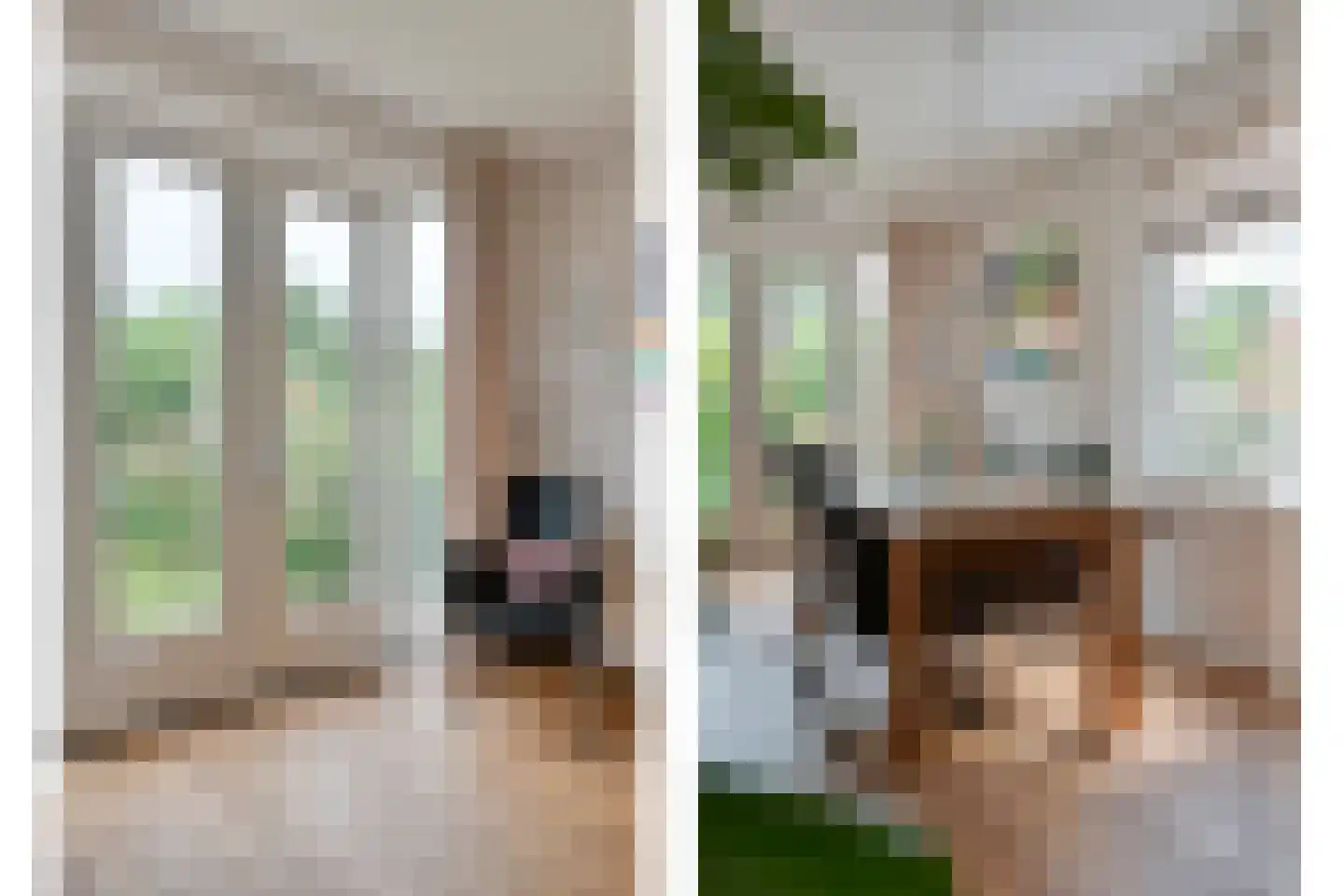Oude Deventerstraatweg 15 Zwolle thumbnail 16