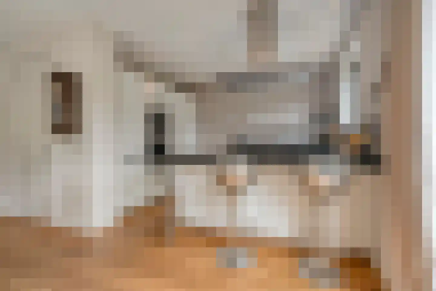 Oude Deventerstraatweg 15 Zwolle thumbnail 17