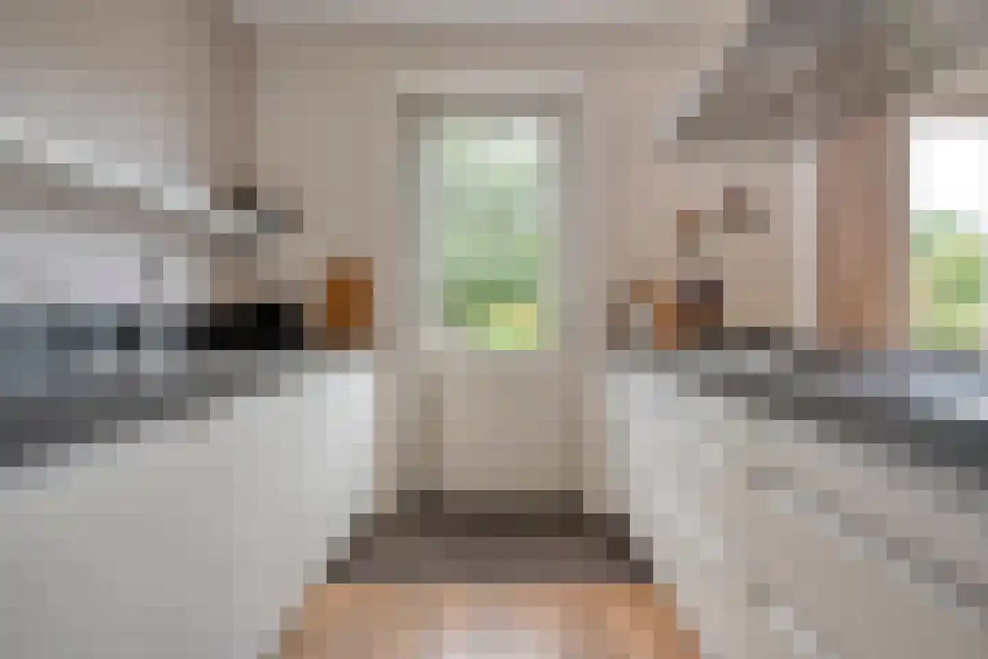 Oude Deventerstraatweg 15 Zwolle thumbnail 18