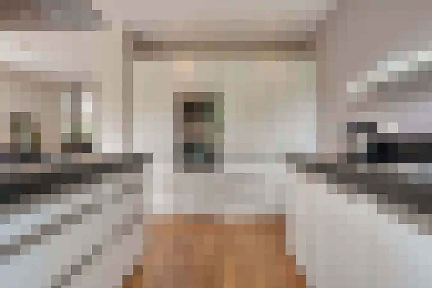 Oude Deventerstraatweg 15 Zwolle thumbnail 19
