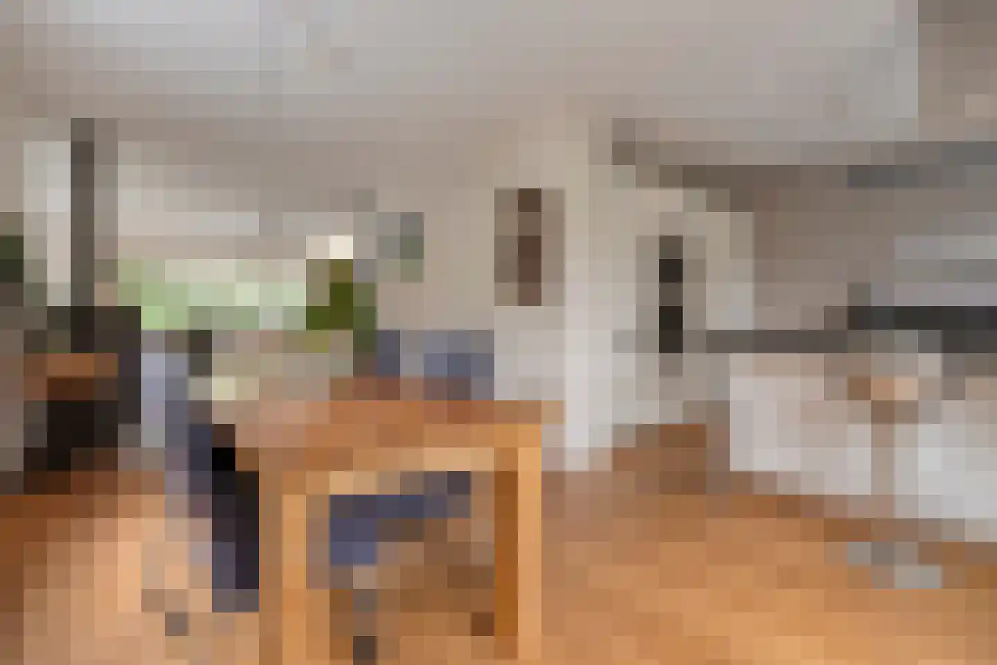 Oude Deventerstraatweg 15 Zwolle thumbnail 23