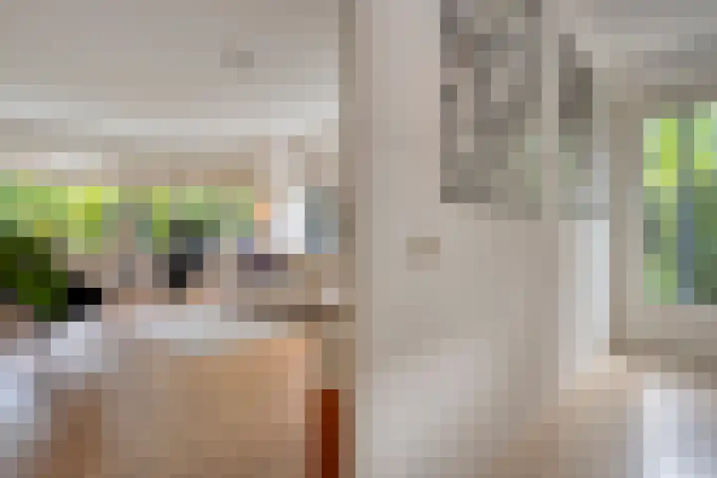 Oude Deventerstraatweg 15 Zwolle thumbnail 24