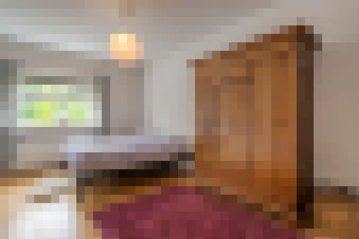 Oude Deventerstraatweg 15 Zwolle thumbnail 29