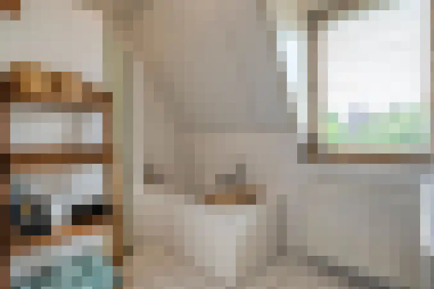 Oude Deventerstraatweg 15 Zwolle thumbnail 33