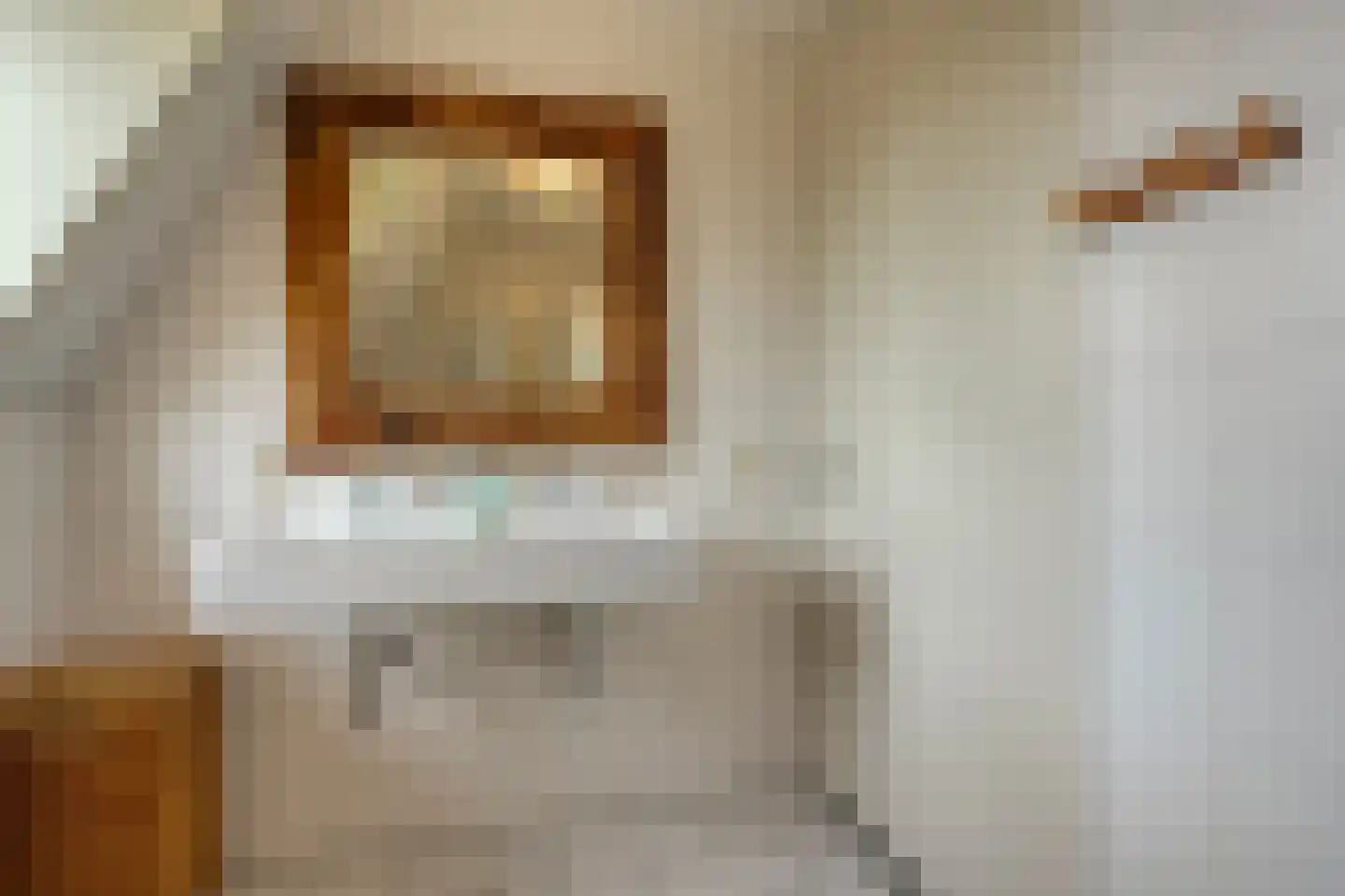 Oude Deventerstraatweg 15 Zwolle thumbnail 34