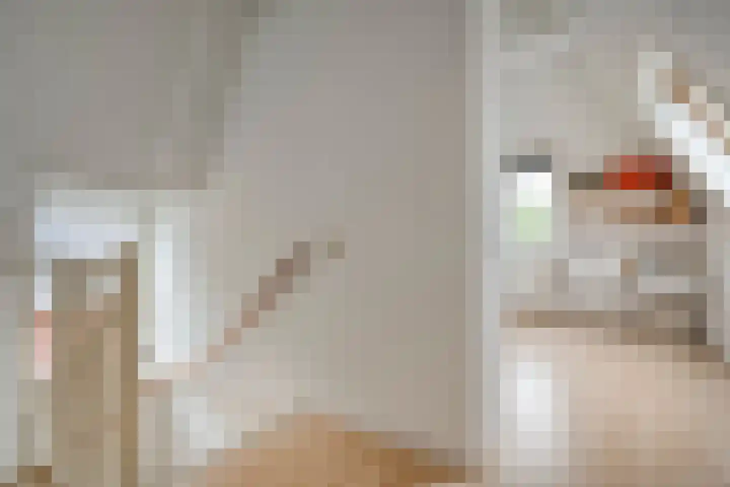 Oude Deventerstraatweg 15 Zwolle thumbnail 36