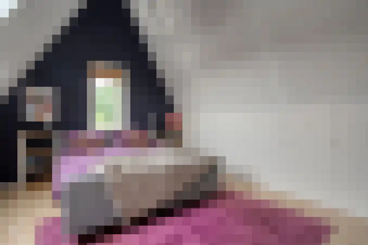 Oude Deventerstraatweg 15 Zwolle thumbnail 38