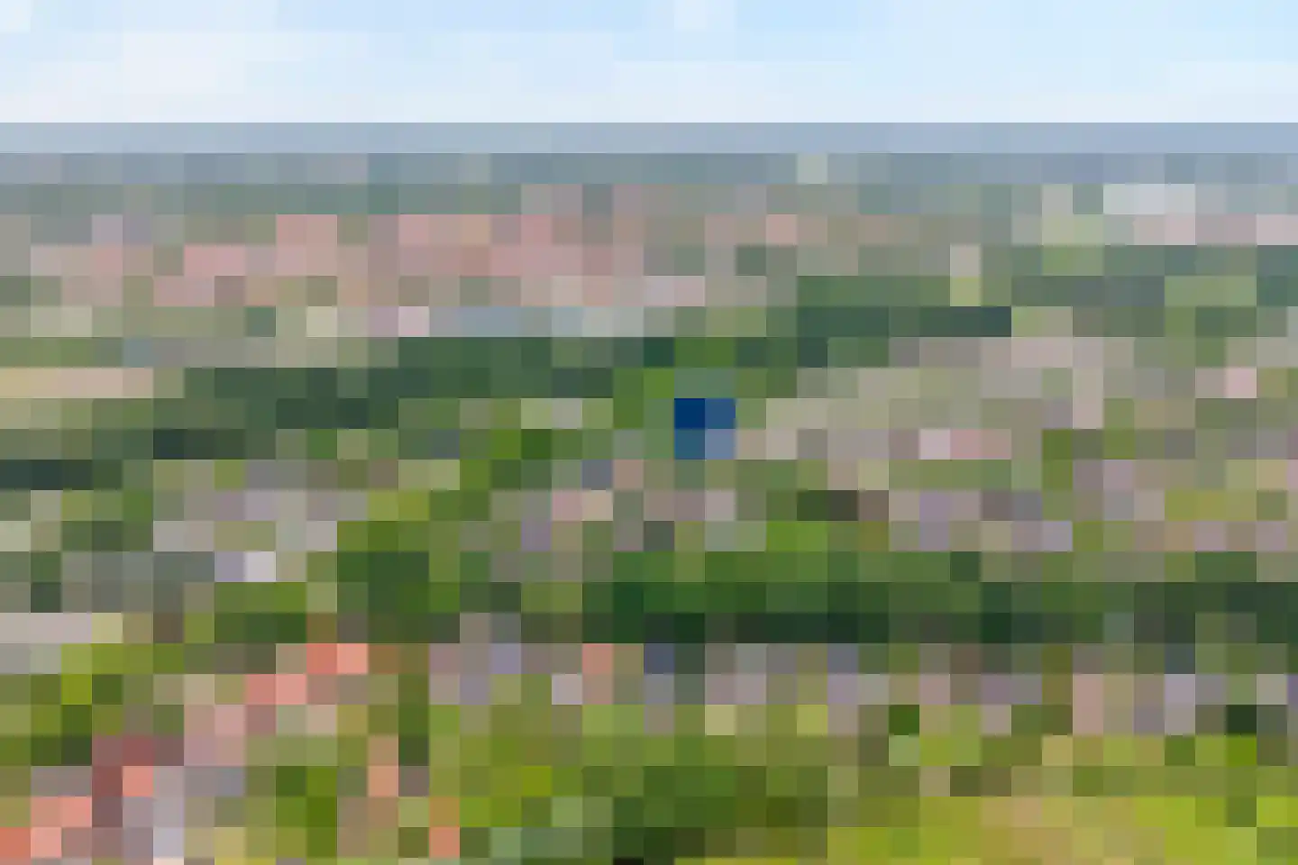 Oude Deventerstraatweg 15 Zwolle thumbnail 4