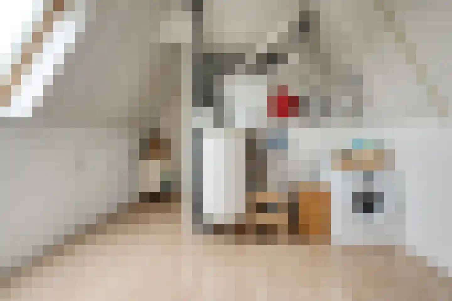 Oude Deventerstraatweg 15 Zwolle thumbnail 41
