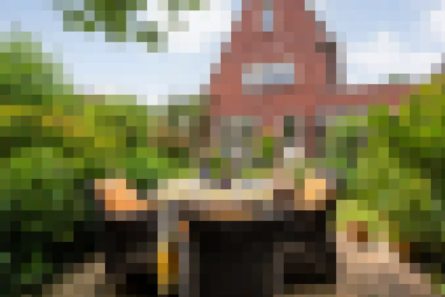 Oude Deventerstraatweg 15 Zwolle thumbnail 42