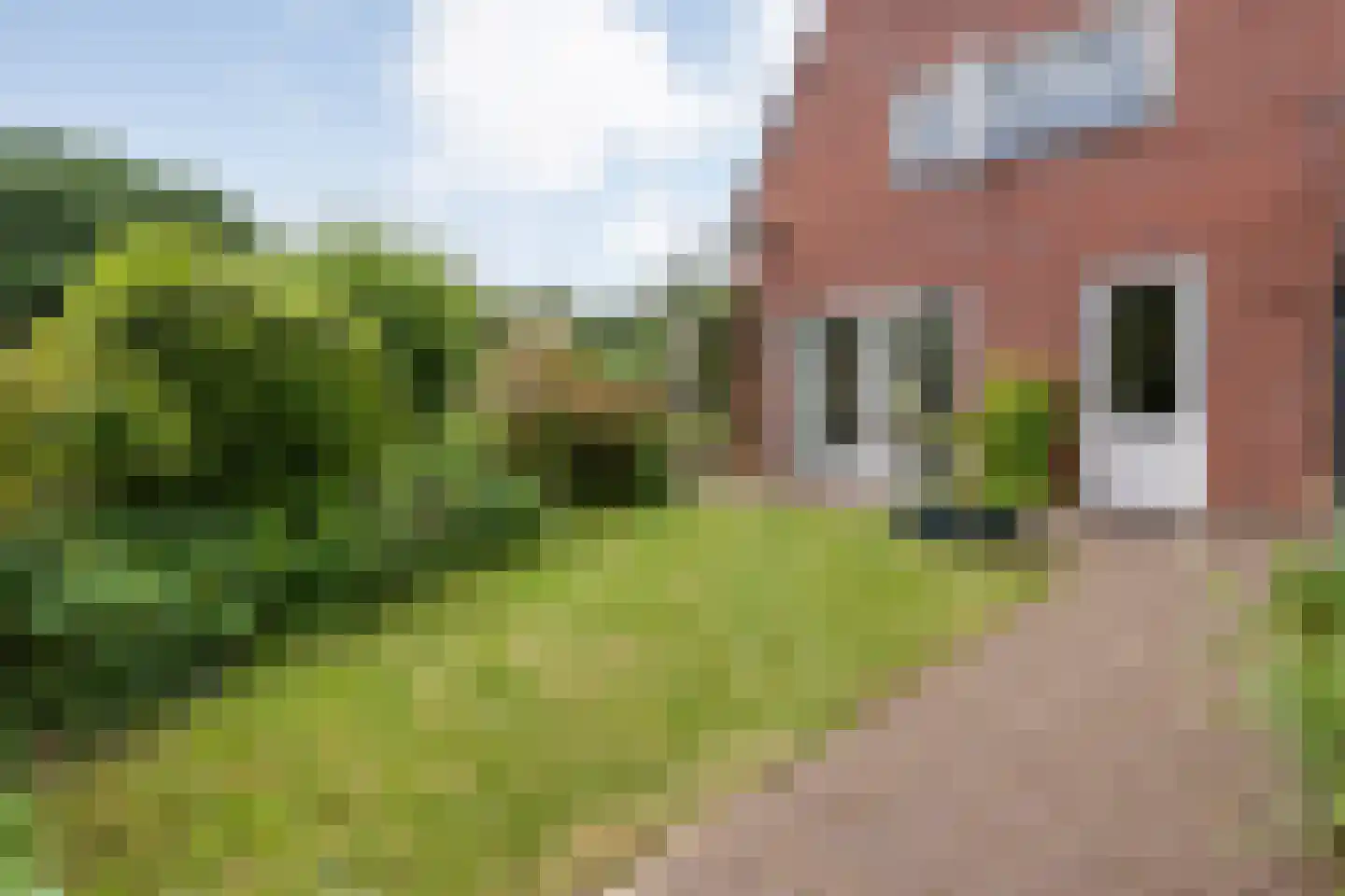 Oude Deventerstraatweg 15 Zwolle thumbnail 43