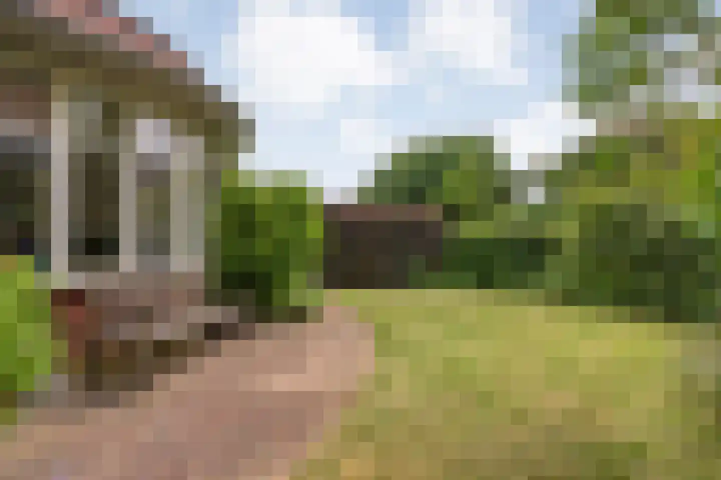 Oude Deventerstraatweg 15 Zwolle thumbnail 44