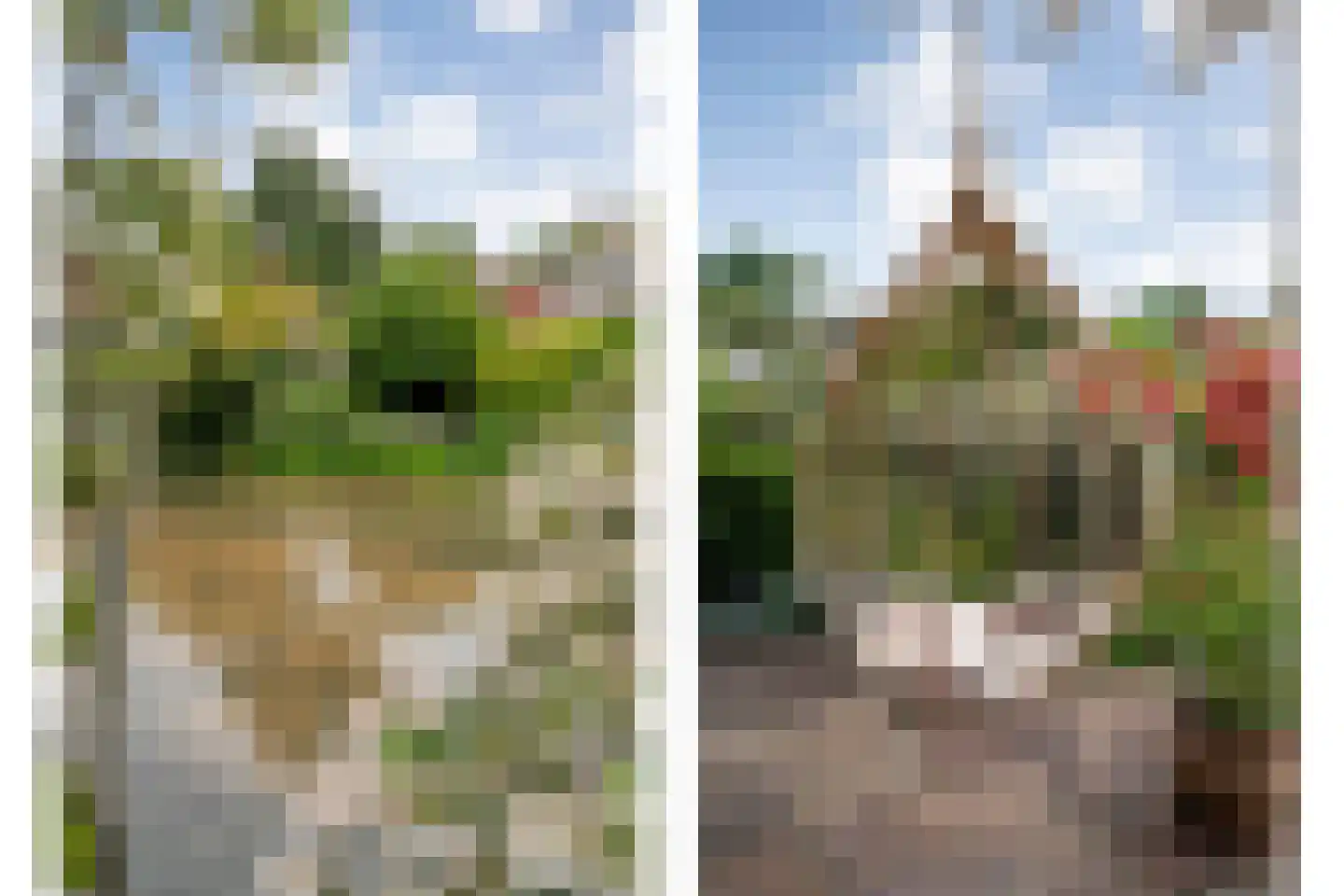 Oude Deventerstraatweg 15 Zwolle thumbnail 47