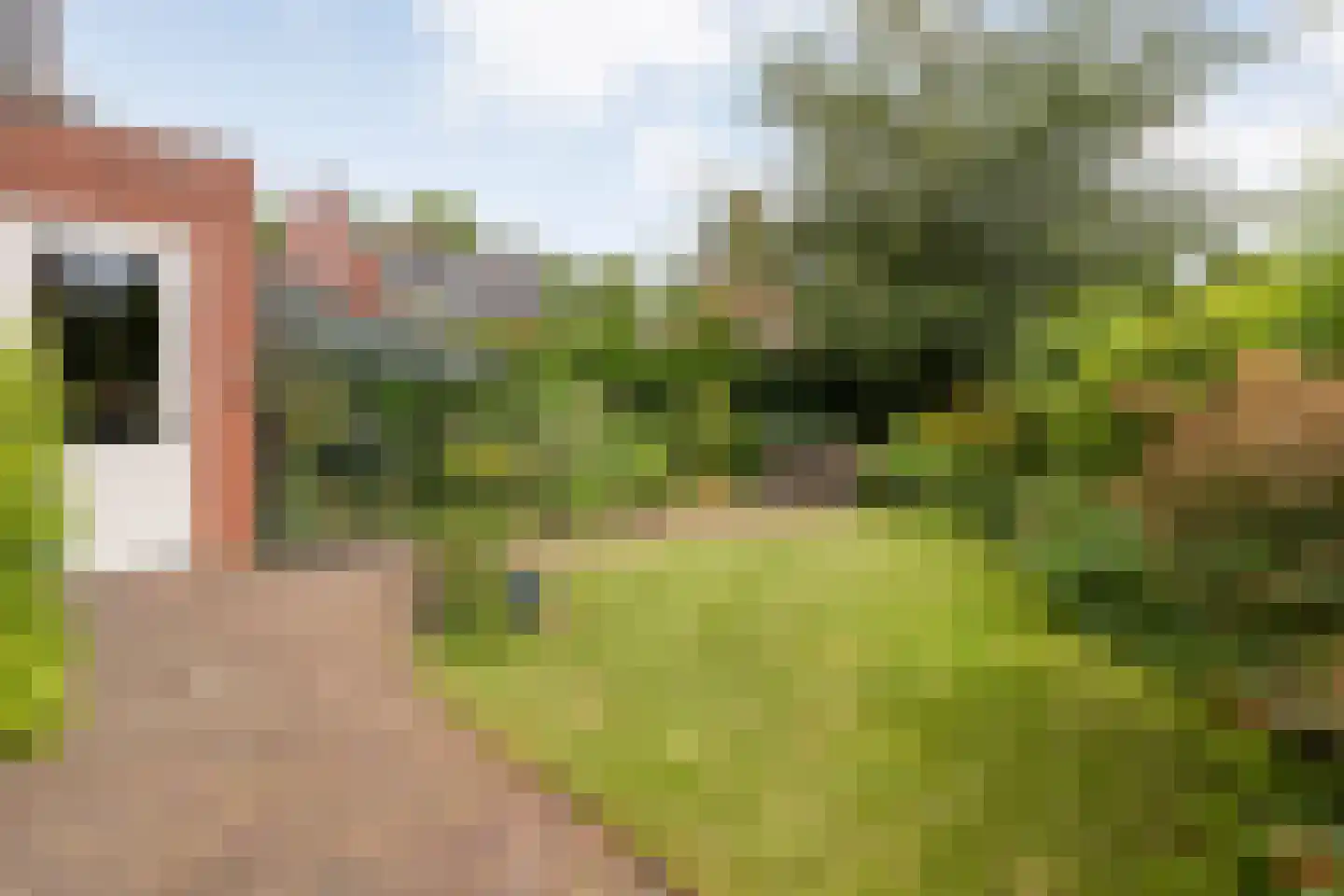 Oude Deventerstraatweg 15 Zwolle thumbnail 48