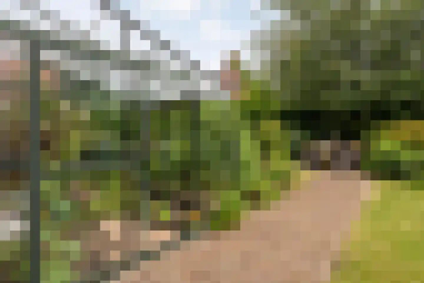 Oude Deventerstraatweg 15 Zwolle thumbnail 49