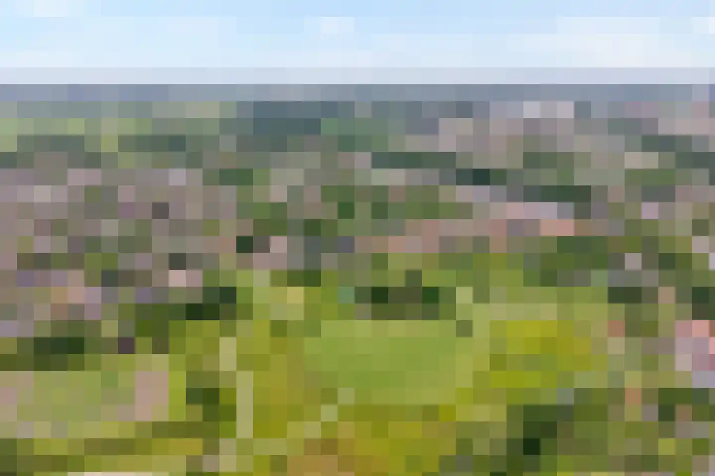 Oude Deventerstraatweg 15 Zwolle thumbnail 5