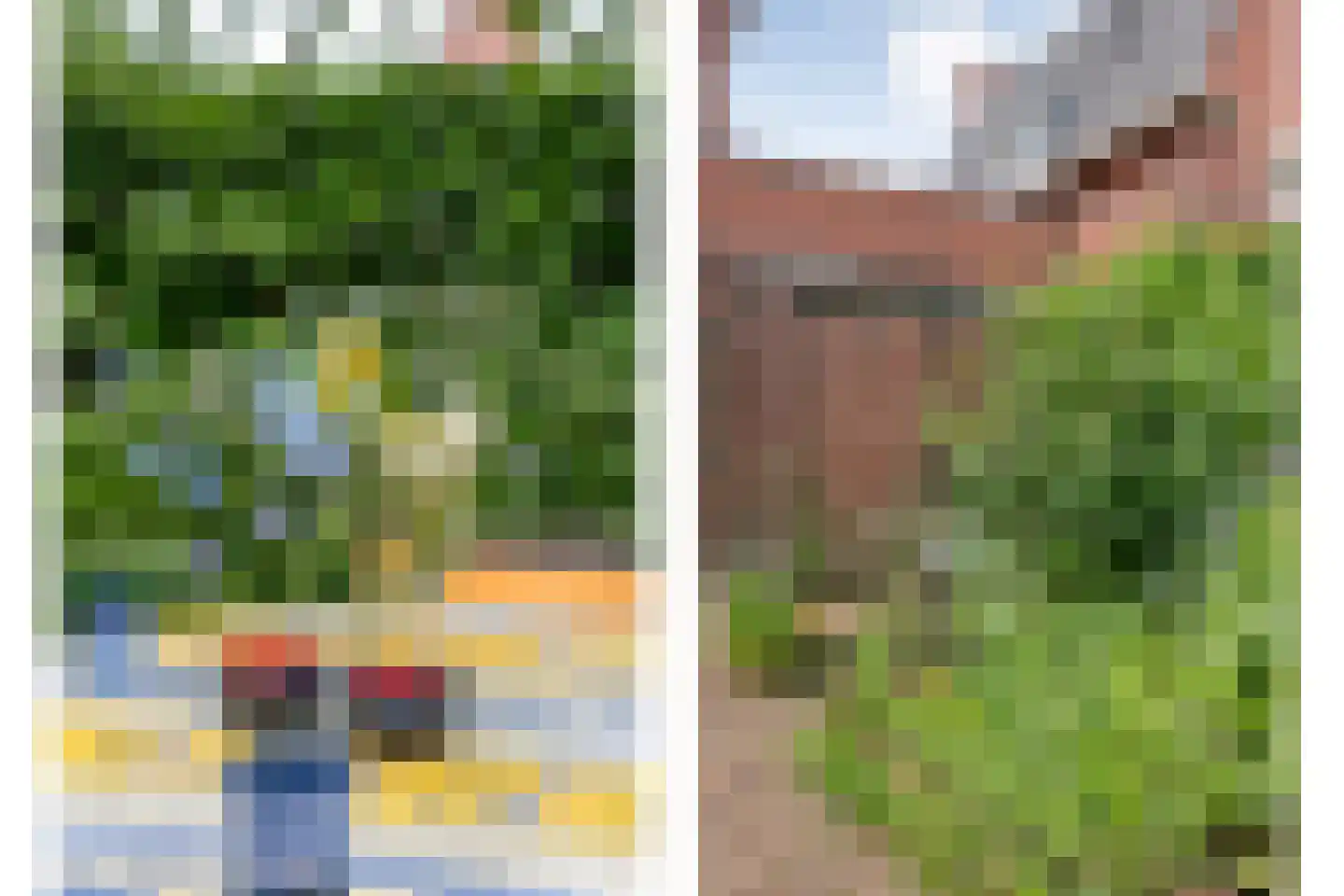 Oude Deventerstraatweg 15 Zwolle thumbnail 53