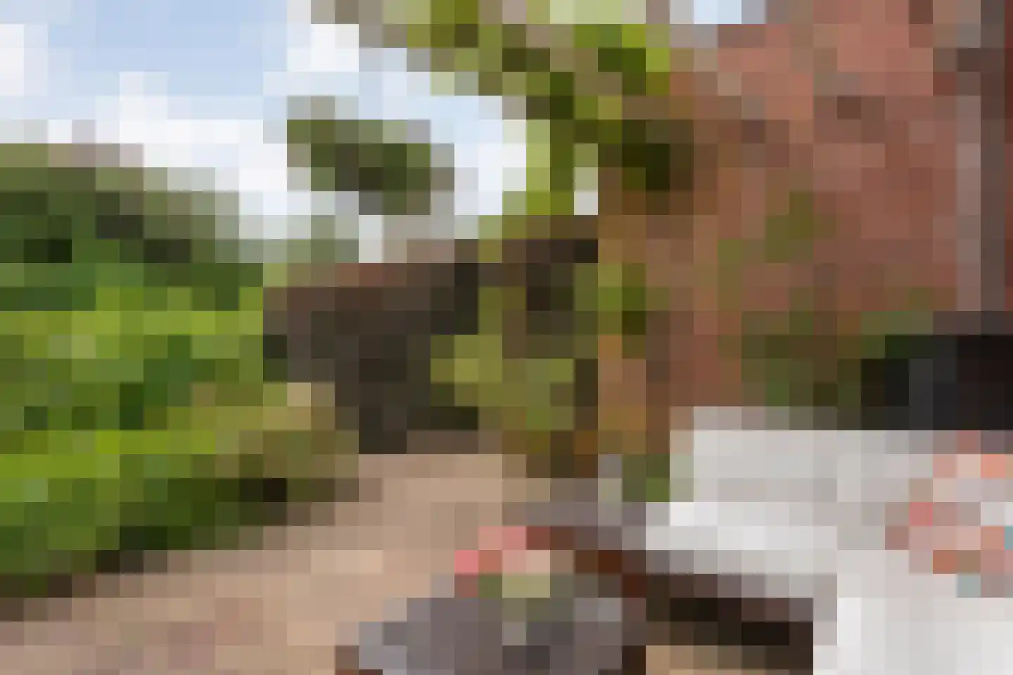 Oude Deventerstraatweg 15 Zwolle thumbnail 55