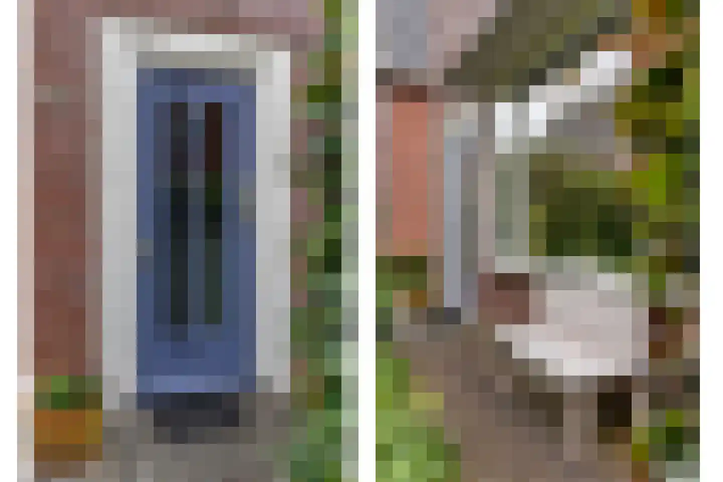 Oude Deventerstraatweg 15 Zwolle thumbnail 6