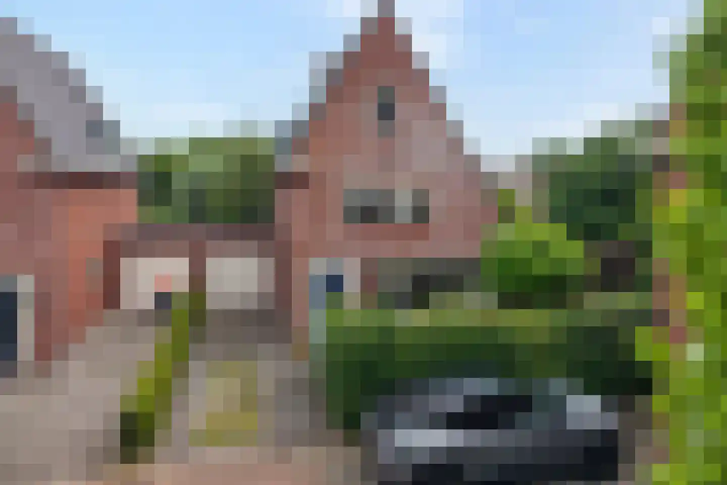 Oude Deventerstraatweg 15 Zwolle thumbnail 60