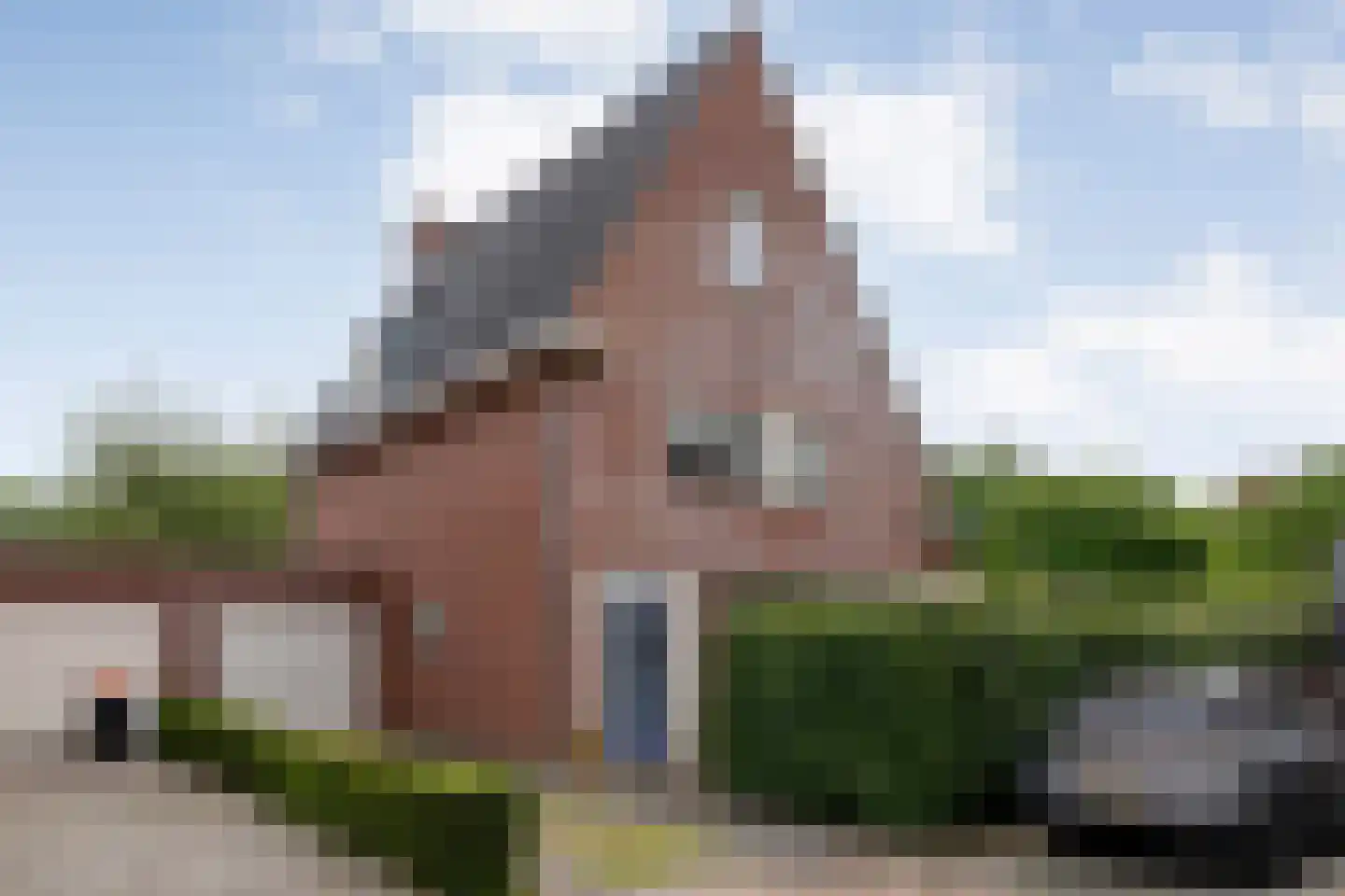 Oude Deventerstraatweg 15 Zwolle thumbnail 61
