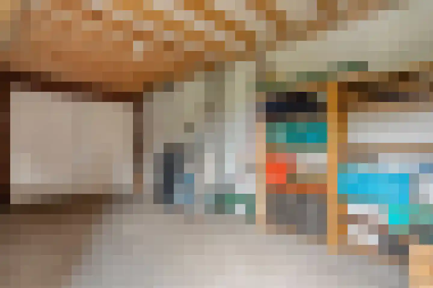 Oude Deventerstraatweg 15 Zwolle thumbnail 62