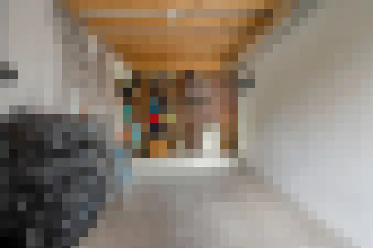 Oude Deventerstraatweg 15 Zwolle thumbnail 63