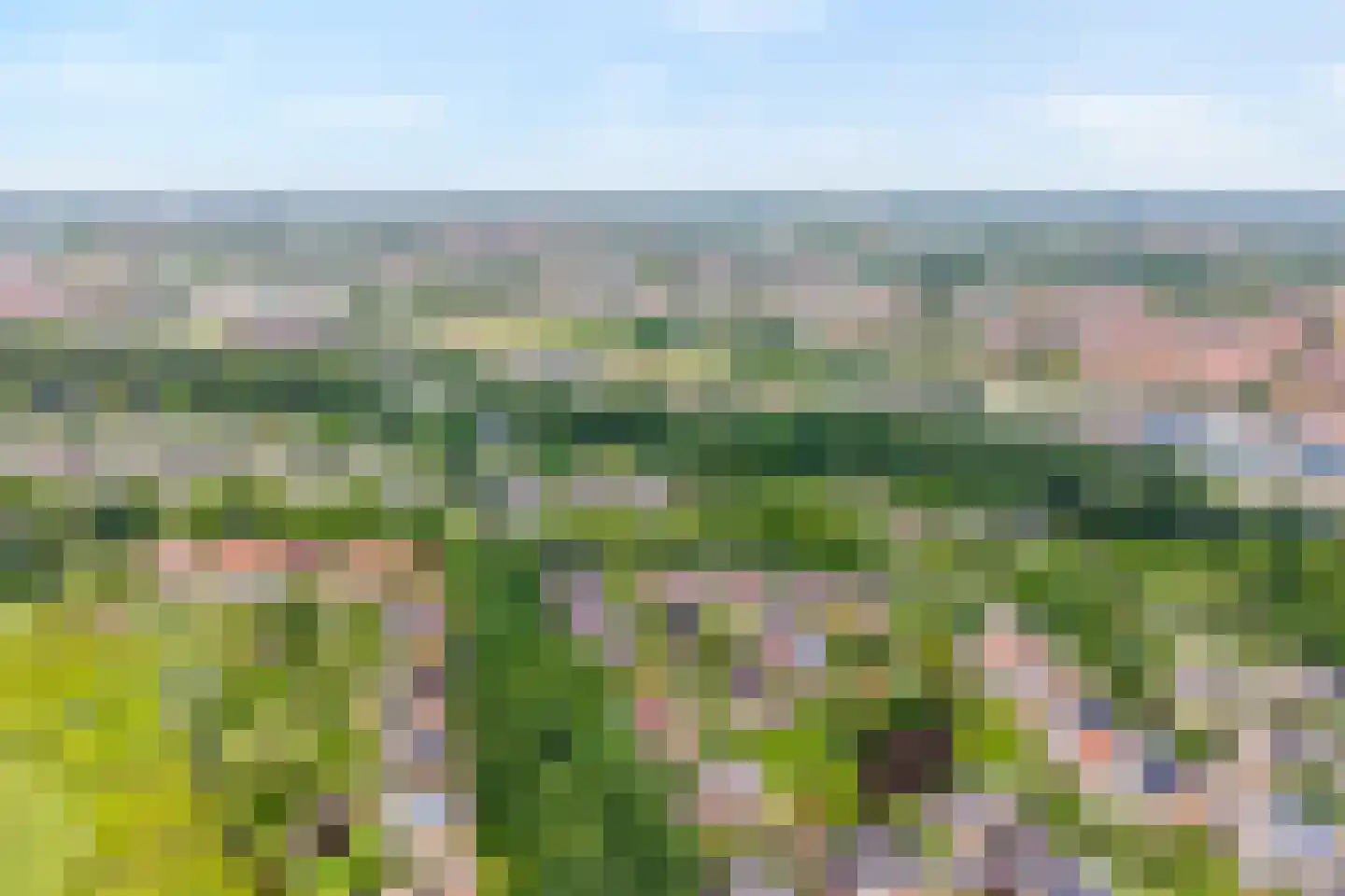 Oude Deventerstraatweg 15 Zwolle thumbnail 64