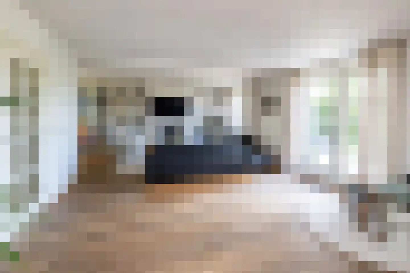 Oude Deventerstraatweg 24 Zwolle thumbnail 10