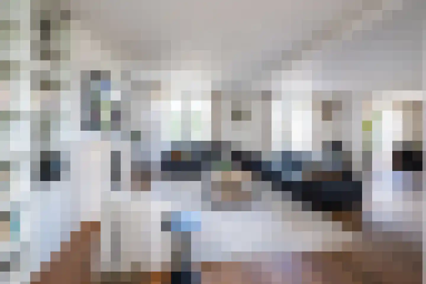 Oude Deventerstraatweg 24 Zwolle thumbnail 11