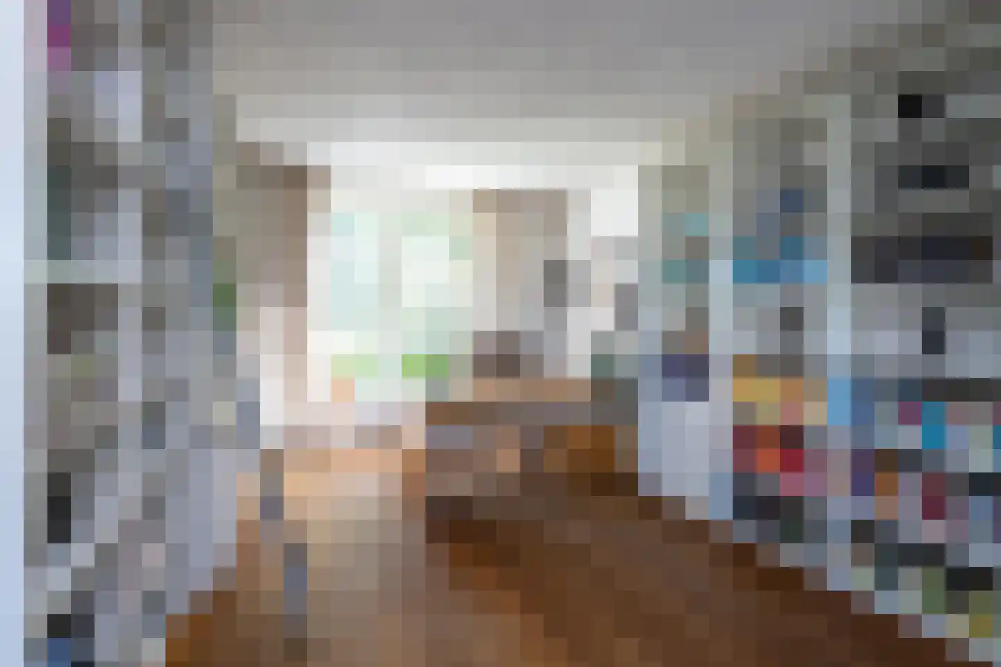 Oude Deventerstraatweg 24 Zwolle thumbnail 12