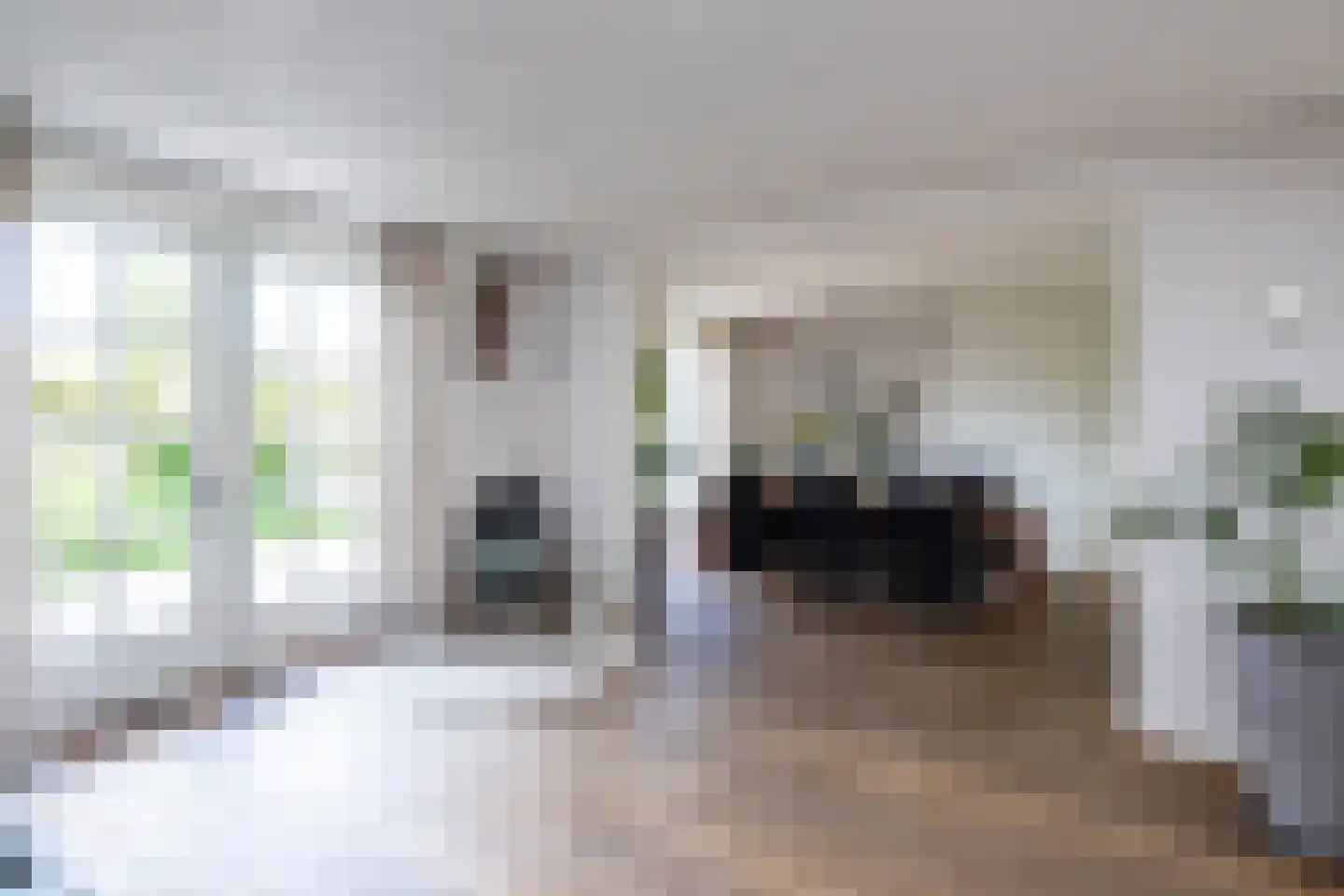 Oude Deventerstraatweg 24 Zwolle thumbnail 14