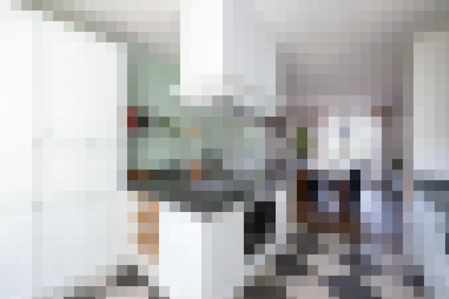 Oude Deventerstraatweg 24 Zwolle thumbnail 18