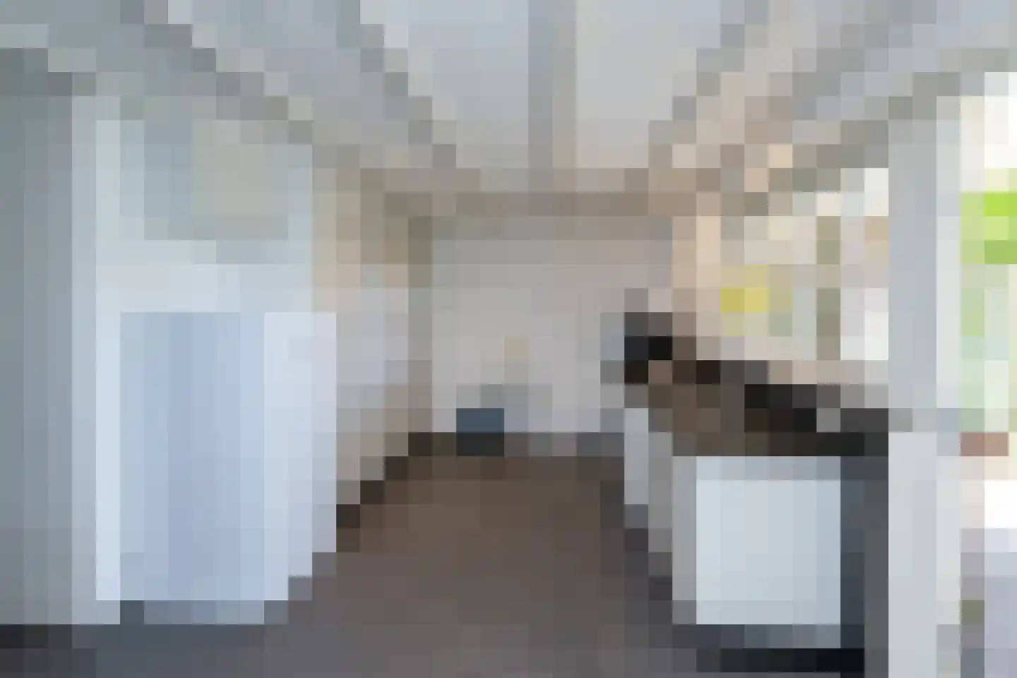Oude Deventerstraatweg 24 Zwolle thumbnail 20