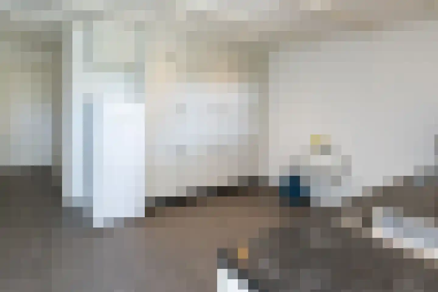 Oude Deventerstraatweg 24 Zwolle thumbnail 21